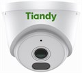 Видеокамера IP TIANDY TC-C320N AK/I3W/E/Y/2.8/V2.0 134252