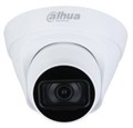 Видеокамера IP Dahua DH-IPC-HDW1431T1P-A-0280B-S6 134271