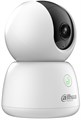Видеокамера IP Dahua DH-IPC-H3BP-0360B 134277