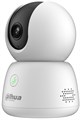 Видеокамера IP Dahua DH-IPC-H3BP-0360B 134277