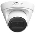 Видеокамера IP Dahua DH-IPC-HDW1431T1P-A-0360B-S6 134284