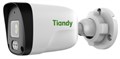 Видеокамера IP TIANDY TC-C321N AK/I3W/E/Y/4/V2.0 134291