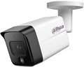 Видеокамера IP Dahua DH-IPC-HFW1230TCP-A-0280B 134300