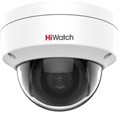 Видеокамера IP HiWatch DS-I202(E)(2.8mm) 134310
