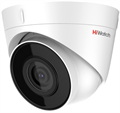 Видеокамера IP HiWatch DS-I403(D)(2.8mm) 134326