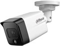 Видеокамера IP Dahua DH-IPC-HFW1230TC1P-A-0280B-S6 134328