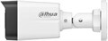 Видеокамера IP Dahua DH-IPC-HFW1230TC1P-A-0280B-S6 134328