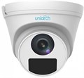 Видеокамера IP Uniarch IPC-T122-APF28-ECO 134334