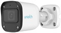 Видеокамера IP Uniarch IPC-B122-APF28-ECO 134335