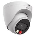 Видеокамера IP Dahua DH-IPC-HDW1239VP-A-IL-0360B 134344