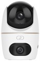 Видеокамера IP Dahua DH-IPC-H3DP-3F-0360B 134345