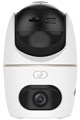 Видеокамера IP Dahua DH-IPC-H3DP-3F-0360B 134345