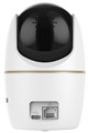 Видеокамера IP Dahua DH-IPC-H3DP-3F-0360B 134345