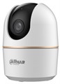 Видеокамера IP Dahua DH-IPC-H2AP-0360B 134354