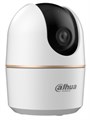 Видеокамера IP Dahua DH-IPC-H2AP-0360B 134354