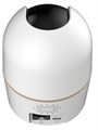 Видеокамера IP Dahua DH-IPC-H2AP-0360B 134354