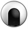 Видеокамера IP Dahua DH-IPC-H2AP-0360B 134354
