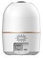 Видеокамера IP Dahua DH-IPC-H2AP-0360B 134354