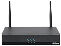 Видеорегистратор  Dahua DHI-NVR2104HC-W 134356