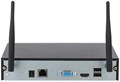 Видеорегистратор  Dahua DHI-NVR2104HC-W 134356