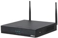 Видеорегистратор  Dahua DHI-NVR2104HC-W 134356