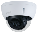 Видеокамера IP Dahua DH-IPC-HDBW2230EP-S-0360B-S2 134363