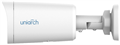 Видеокамера IP UNIVIEW IPC-B312-APKZ 134378