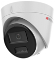 Видеокамера IP HiWatch DS-I253M(C) (2.8mm) 134391