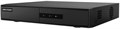 Видеорегистратор  HIKVISION DS-7104NI-Q1/M(D) 134394