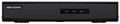 Видеорегистратор  HIKVISION DS-7104NI-Q1/M(D) 134394