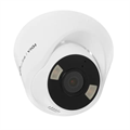 Видеокамера IP TP-LINK VIGI C450(2.8mm) 134397
