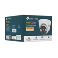 Видеокамера IP TP-LINK VIGI C450(2.8mm) 134397