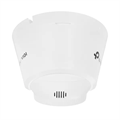 Видеокамера IP TP-LINK VIGI C450(2.8mm) 134397