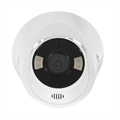 Видеокамера IP TP-LINK VIGI C450(2.8mm) 134397