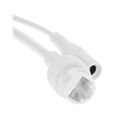Видеокамера IP TP-LINK VIGI C450(2.8mm) 134397