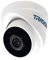Видеокамера IP TRASSIR TR-D2S1 v3 3.6 134402