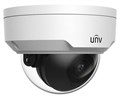 Видеокамера IP UNIVIEW IPC322LB-DSF40K-G-RU 134407