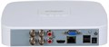 Видеорегистратор  Dahua DH-XVR5104C-I3/T 134414