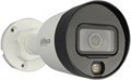Видеокамера IP Dahua DH-IPC-HFW1239S1P-LED-0360B-S6 134417