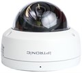 Видеокамера IP IPTRONIC IPT-IPL1082DM(2,8)P 134422