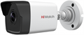 Видеокамера IP HiWatch DS-I200(D) (6 mm) 134426