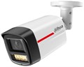 Видеокамера IP Dahua DH-IPC-HFW2249TLP-S-LED-PRO 134428
