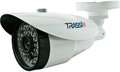 Видеокамера IP TRASSIR TR-D2D5 v2 3.6 134438
