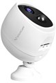 Видеокамера IP Vstarcam C8853B 134439