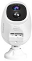 Видеокамера IP Vstarcam C8853B 134439