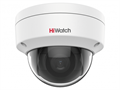 Видеокамера IP HiWatch DS-I202 (D) (4 mm) 134452