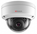 Видеокамера IP HiWatch DS-I252 134456