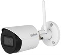 Видеокамера IP Dahua DH-IPC-HFW1230DS1P-SAW-0360B 134458