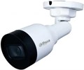 Видеокамера IP Dahua DH-IPC-HFW1239SP-A-LED-0280B-S5 134472