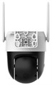 Видеокамера IP Dahua DH-SD-P5AE-PV-4G-EAU-0400B 134479
